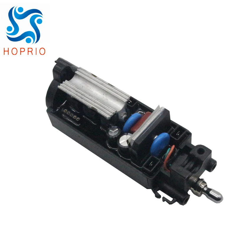Hoprio HP-DB2211 220V 720W permanent magnet BLDC motor controller for electric tool  wholesale