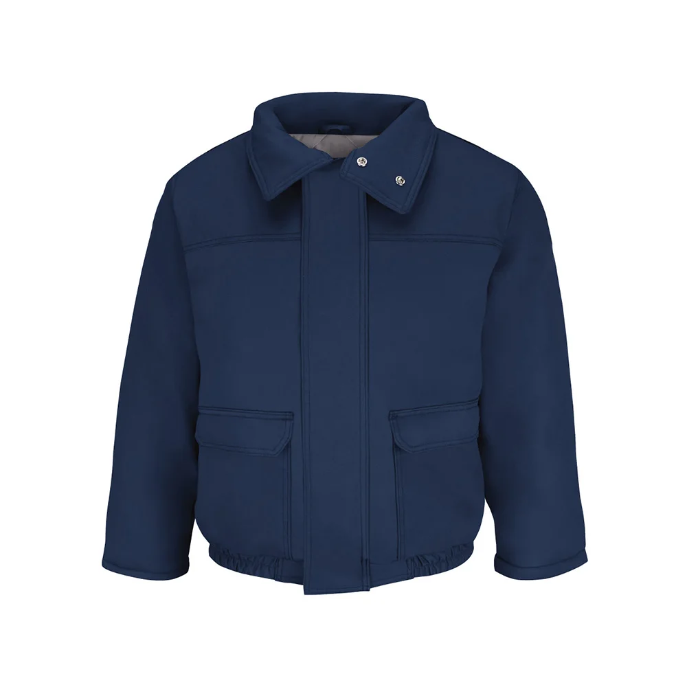 FR clothing wholesale Industrial Safety clothing Workwear FR clothing flame resistant 2023