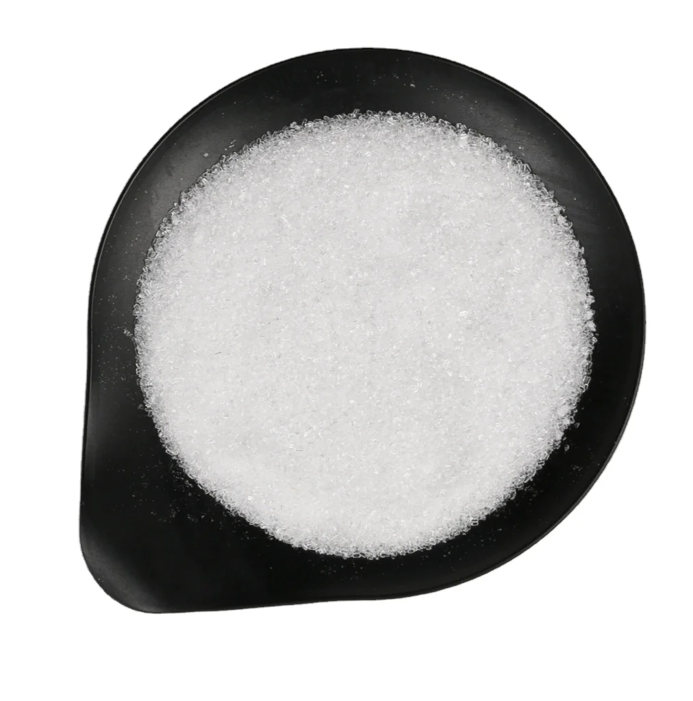 Agar Agar Low Price Bulk Edible Agar Vegetable Powder Food Grade