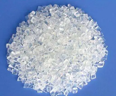 Pet Resin, Pet Granules, Pet Raw Material Virgin & Recycled Pet chips