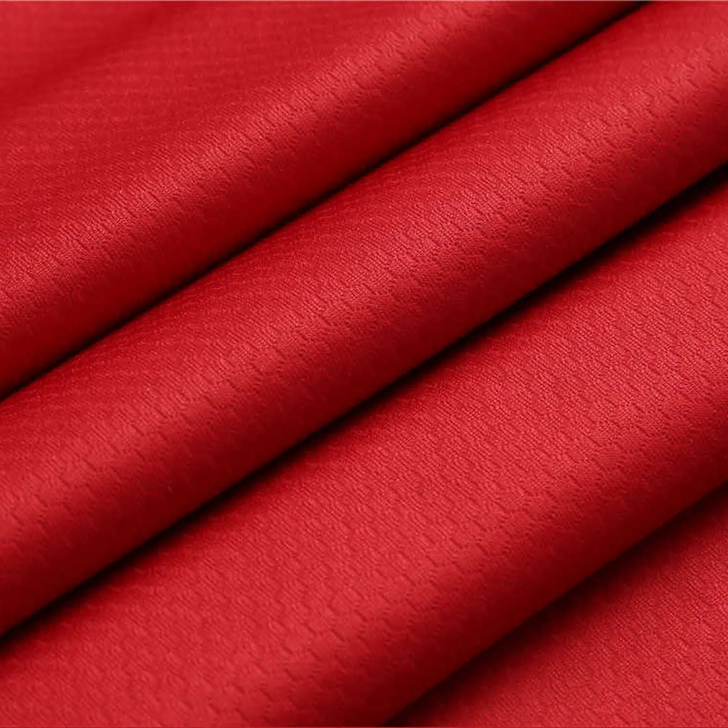  Индивидуальные облегающие футбольные рубашки оптовая продажа полный комплект с сублимационной печатью Джерси комплекты