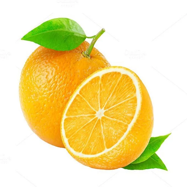 ORANGE CULTIVATION  TYPE AND ORANGE COLOR NAVEL ORANGE FOR EXPORT