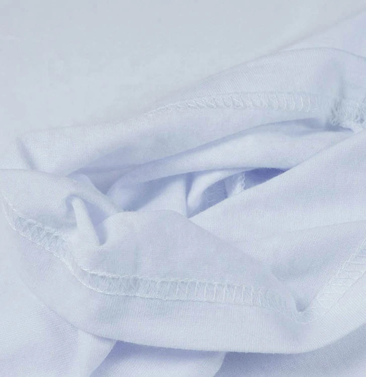 2023 New Arrival Spring Summer Women Tshirt trendy women eyes face print t-shirt/custom print men and women tshirts