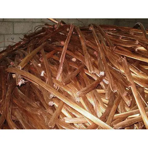 High quality Bellow the copper wire Cooper Cu 99.99%,Cooper wire
