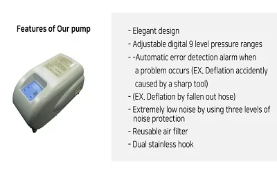Высококачественный вращающийся и Наклонный матрас для дисперсии давления