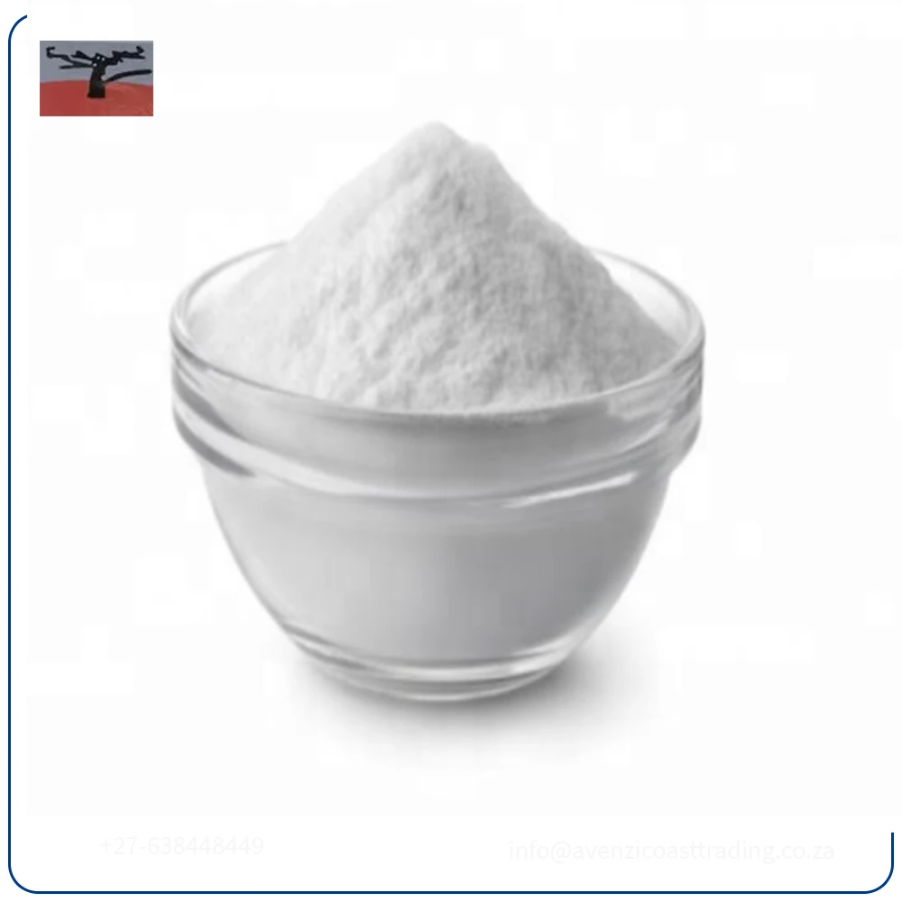 
Propionate Textile Grade Calcium Lactate 
