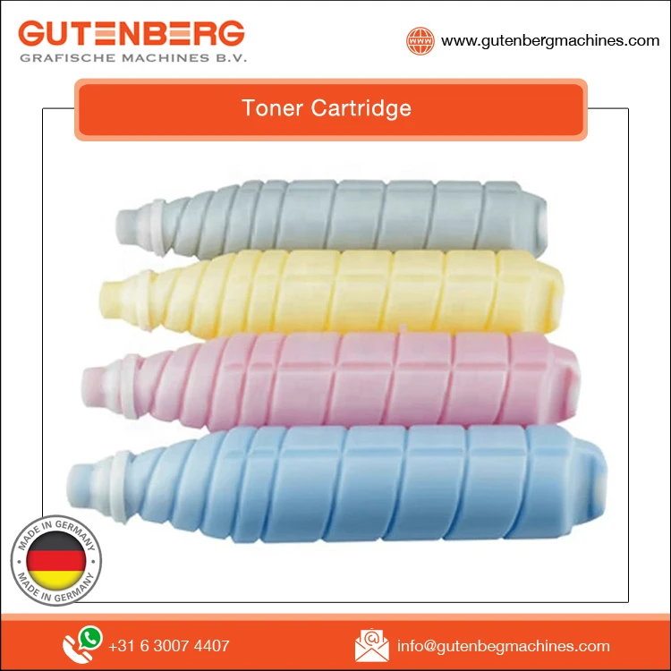 Latest Stock Arrival of Perfect Quality TN622 Toner Cartridge with 12 Months Warranty