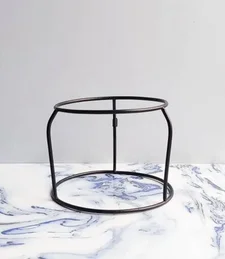 Copper Dispenser kill all microorganisms molds,fungi, algae bacteria, present in Water and Harmful to body in Wholesale Price