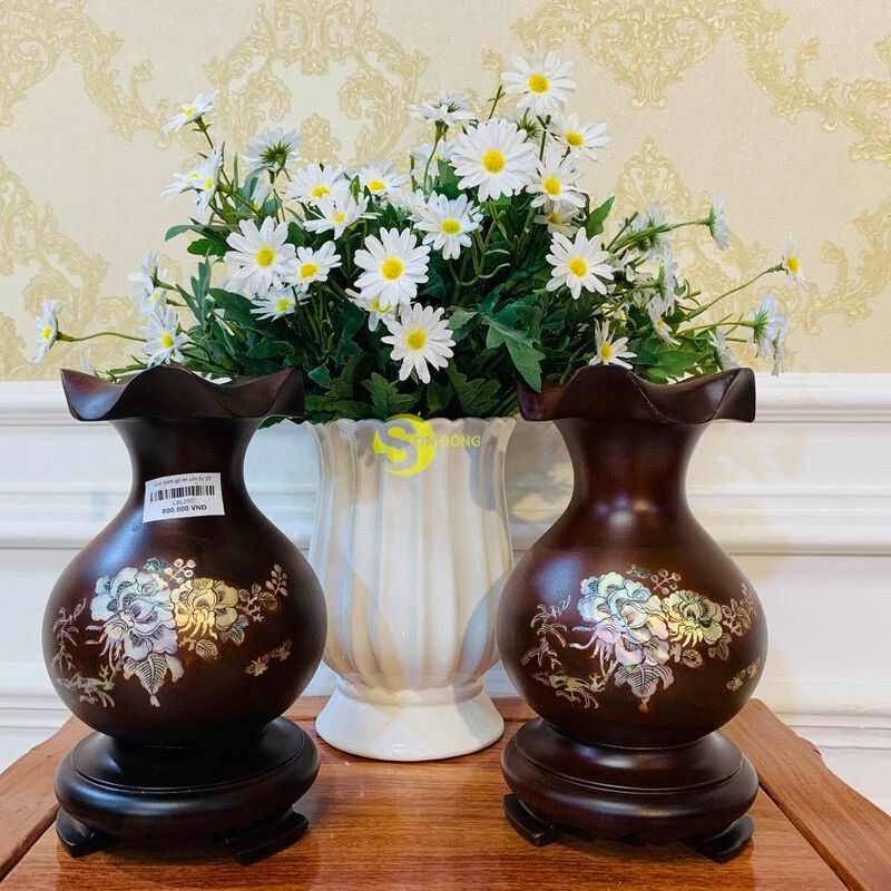 
ironwood water hyacinth tall 25 