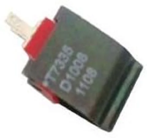 
SENSOR NTC HONEYWELL T7335D 1108B 