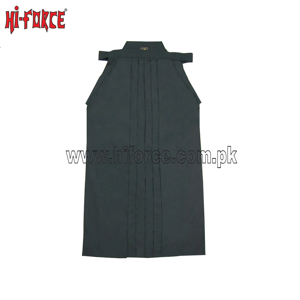 Униформа Кендо айкидо Хапкидо боевые искусства акума