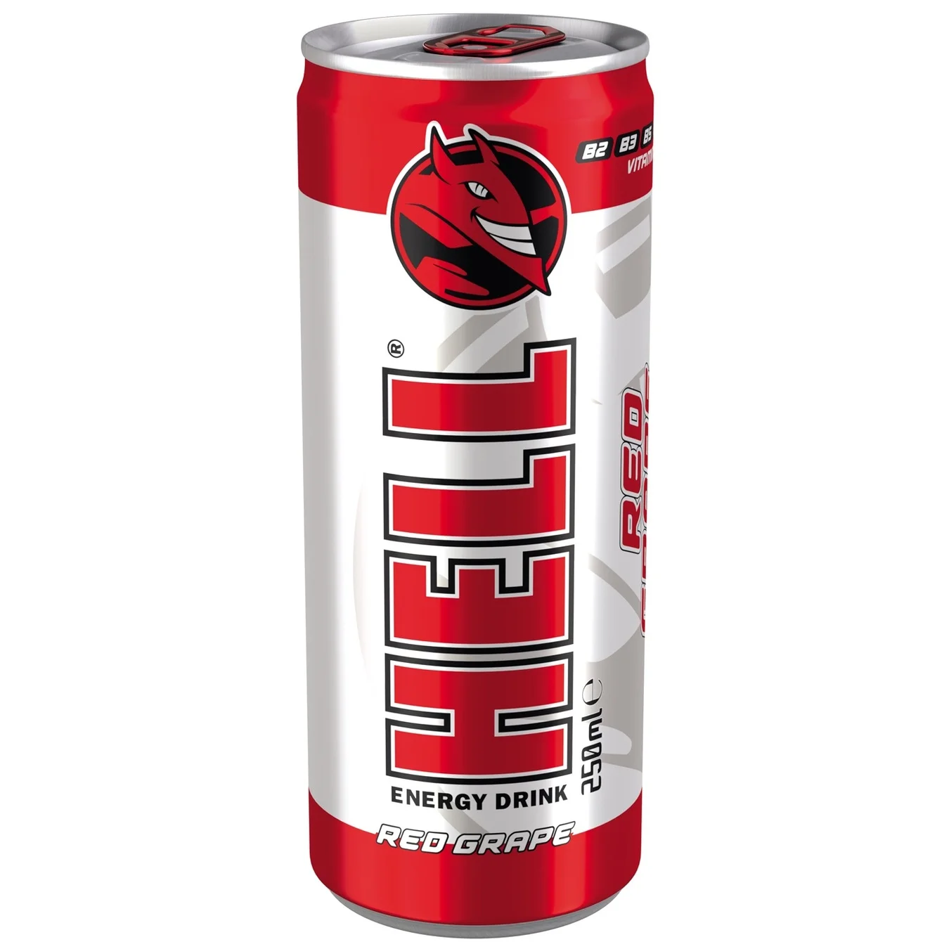  Лучшая цена оптом Hell Energy