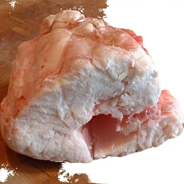 WHITE BEEF/GOAT /TALLOW/ANIMAL OIL/FAT FOR SOAP FOR SALE