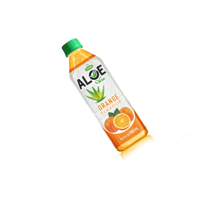 Сок манго-Свежий фрукт хорошего здоровья