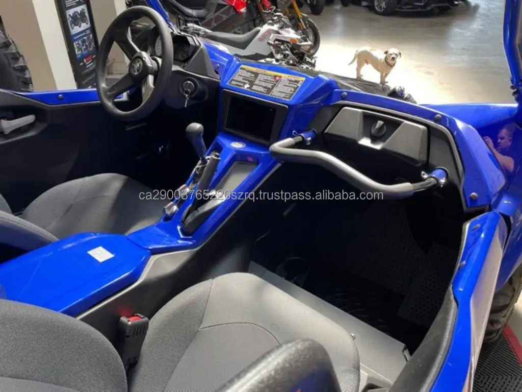 SNSSHYFGDHSJDS (5).jpg