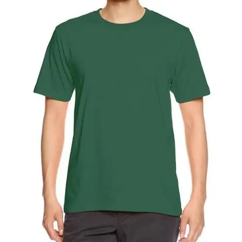 3d tiger sublimation Vacation t shirt