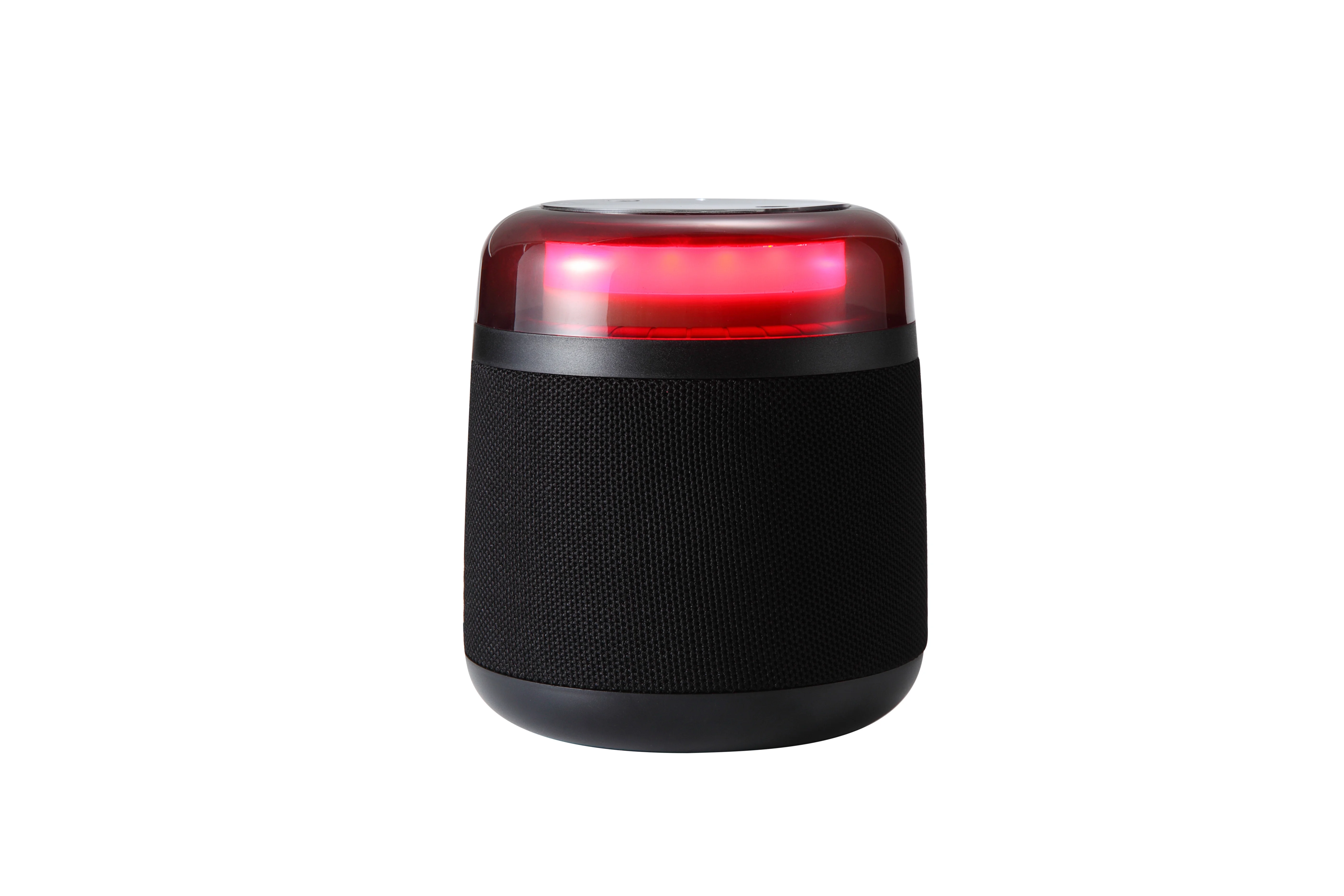 Android и IOS приложение smart control поддерживает беспроводной WIFI дома охранной сигнализации YH-BW1