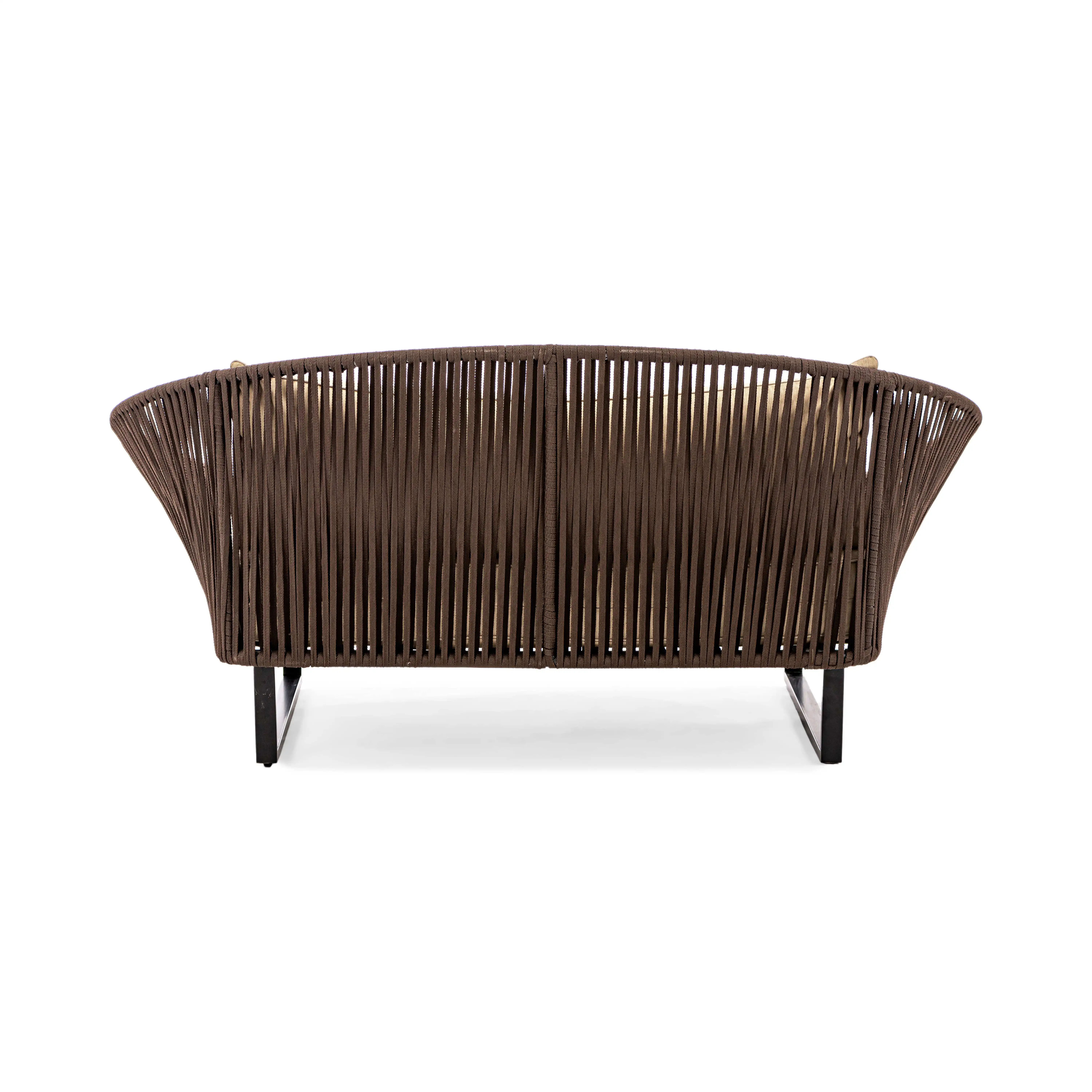 TOP 1 NEW VERSION 2022 NICE PRICE NATURAL FLAT WICKER WATERPROOF