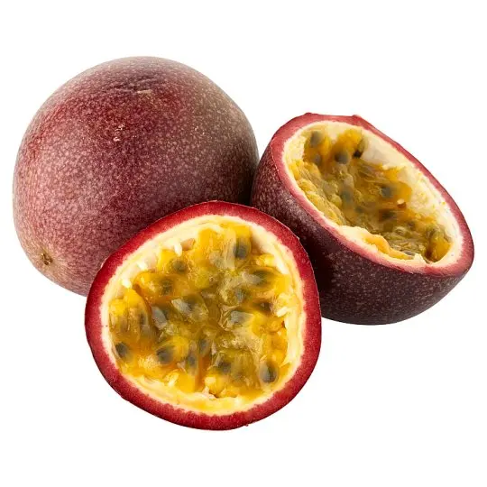 Фруктовый сок Top Pasion-высококачественный натурального цвета Tastyfrom Вьетнам с LC/TT на предъявителя-100% сладкий вкус