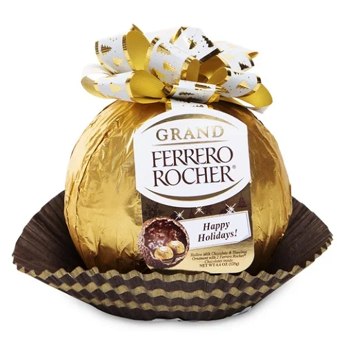 Заводская цена коллекция Ferrero Rock T3/T5/T16/T24/T30