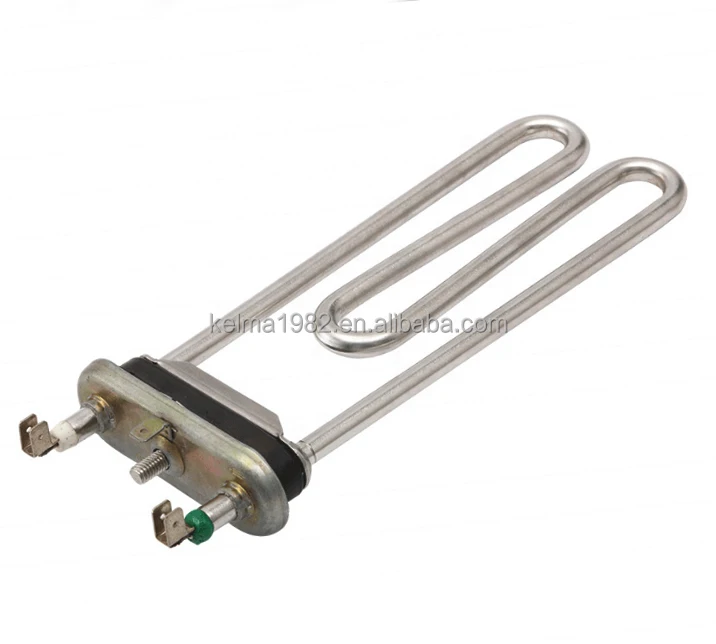 
KS051 Heating elements for Washing machine,electric heating element 