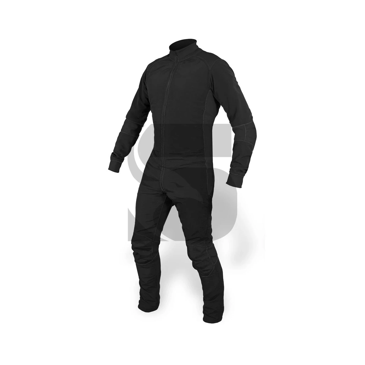 
 Оптовая продажа, костюмы для парашютного плавания, индивидуальный дизайн и размер, костюм для подводного плавания  