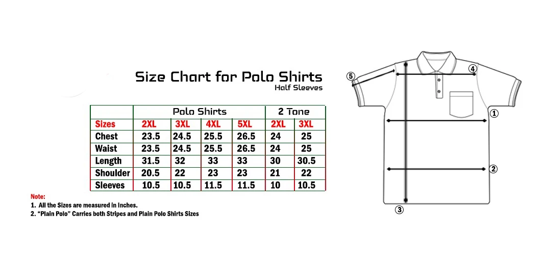 Рубашка-поло мужская с коротким рукавом белая по индивидуальному заказу 2021