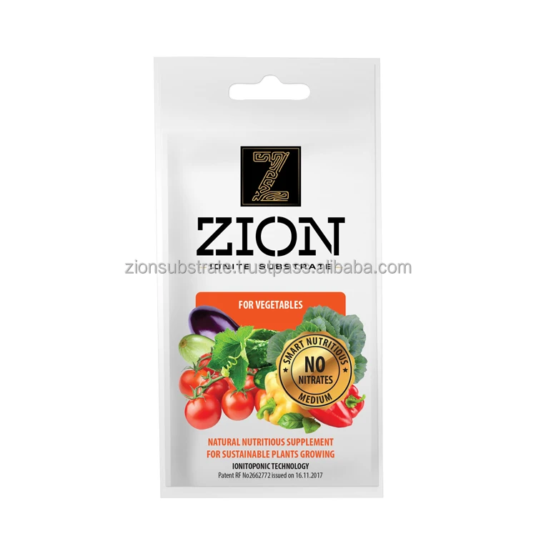 Высококачественный усилитель фертильности всех натуральных растений для выращивания овощей не содержит нитратов, распродажа горшечной смеси
