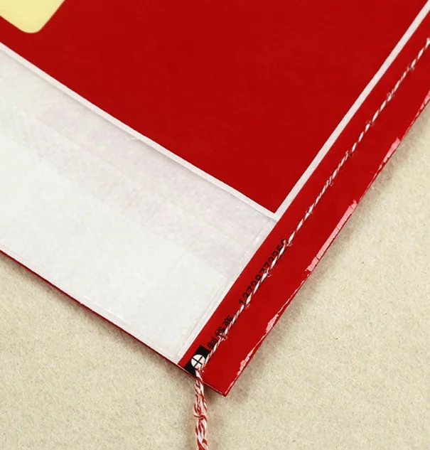 
Wholesale 50lb plastic pp woven sacks 50 kg new empty rice bags for sale 