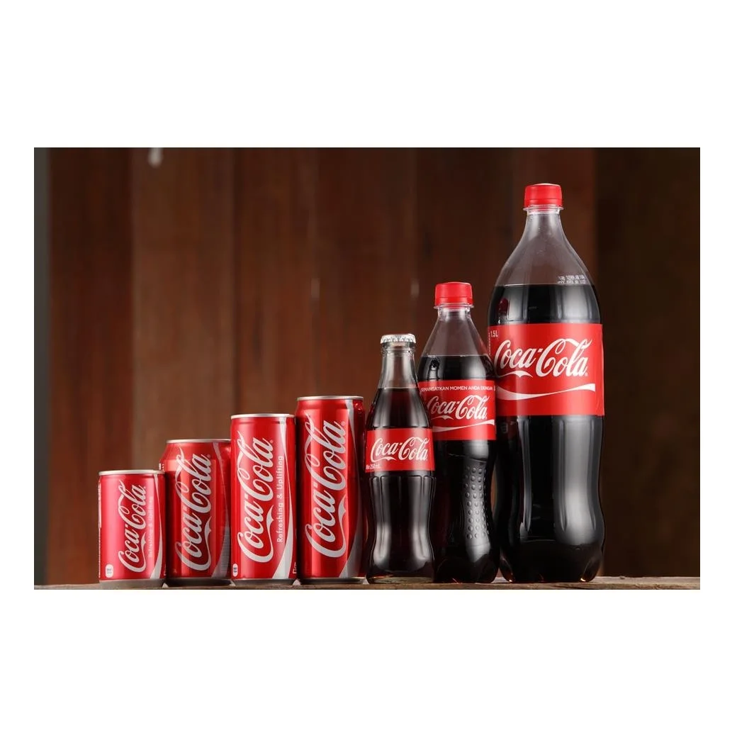 Best Dealer Of Coca Cola Diet Coke 24x 330ml Cans At Low Prices