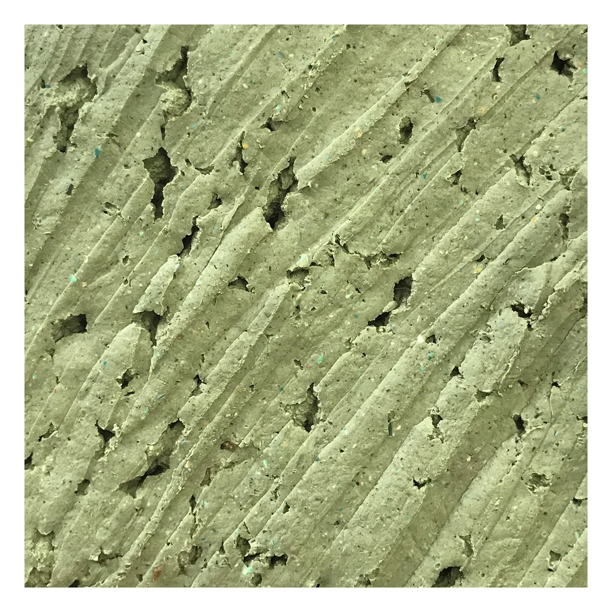 Good Quality Natural Reclaimed Rubber (Household Glove)