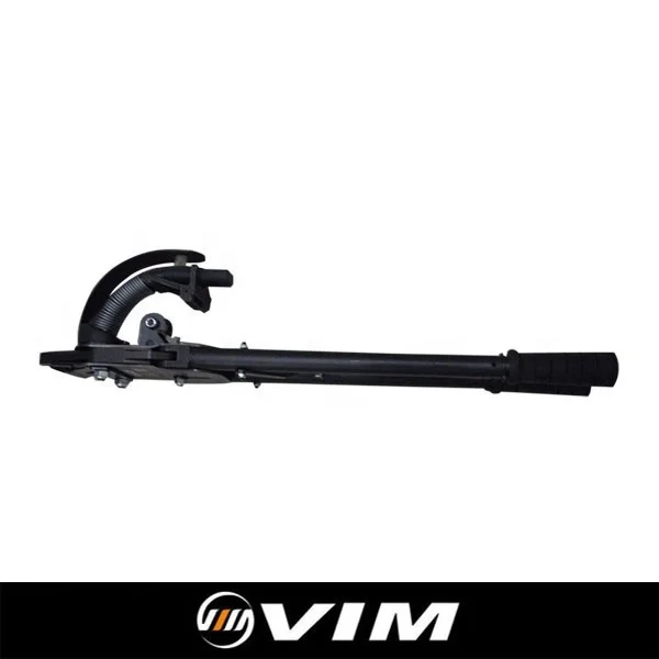 MHR50 11 Gauge Closure 11-13 mm Manual Hog Ring Plier