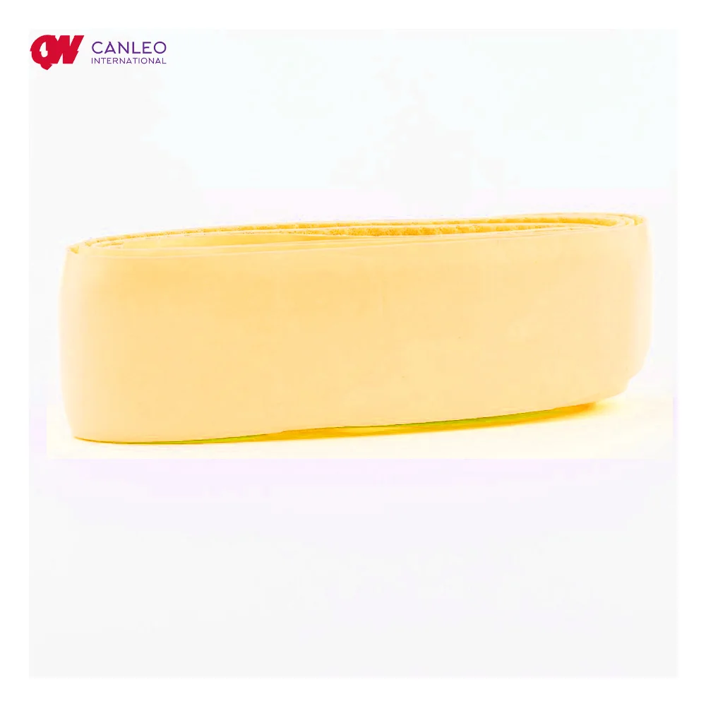 canleo best selling Hurling Grips double tape for hurling stick Grips