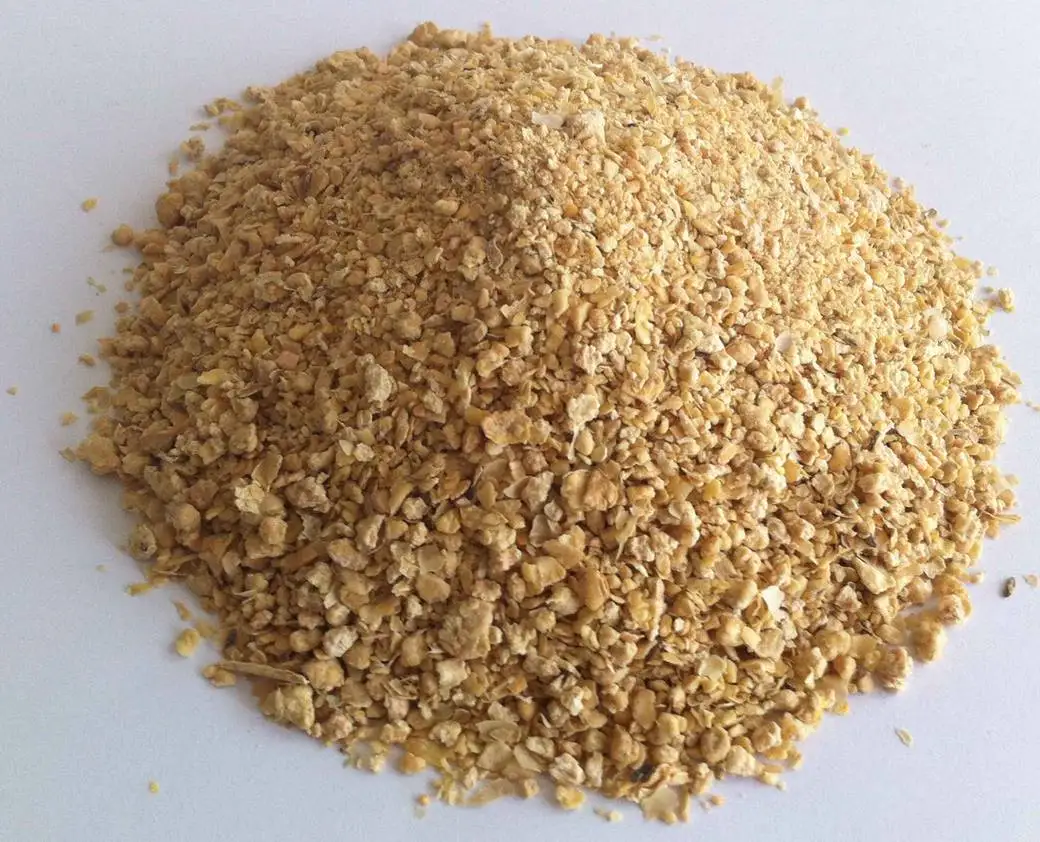Animal Feed Premium Grade Soybean Meal and Soya Bean Meal best offer