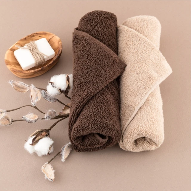 Best Quality 100% Cotton Bath Towel Elegant Design Bath Towel Soft Premium Bath Towel at Affordable Price