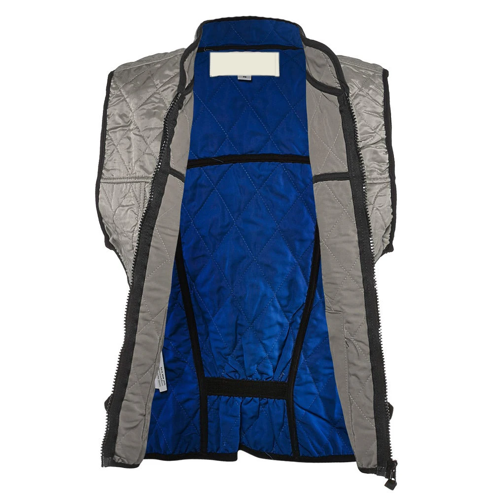 New Arrivals Equestrian Horse Riding Latest Design Vest for women