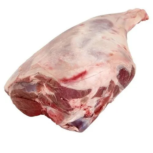 100% Frozen Meat / Beef Offals / Buffalo Meat , HALAL Frozen good quality