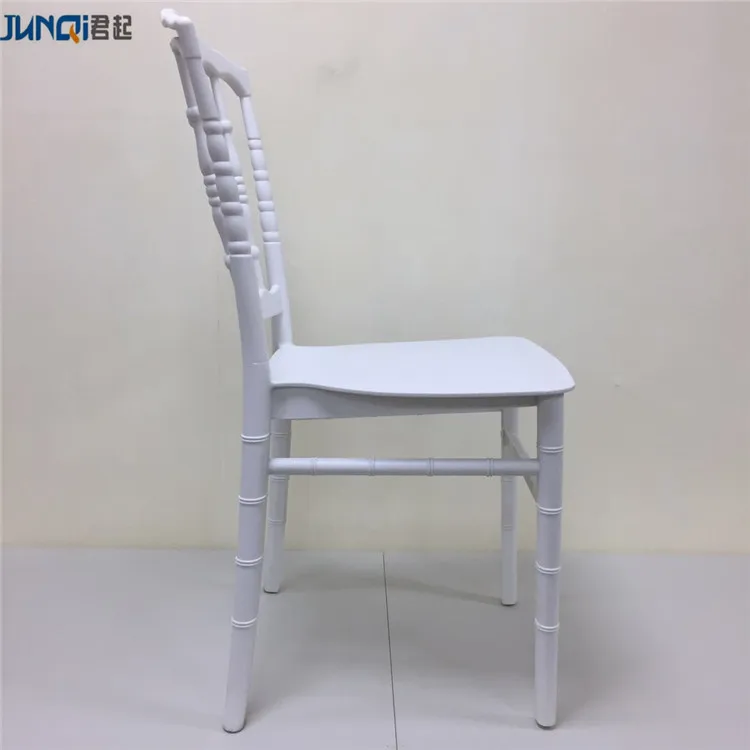 Китайская фабрика Штабелируемый детский стул для вечеринки/детский пластиковый Тиффани chiavari Китай