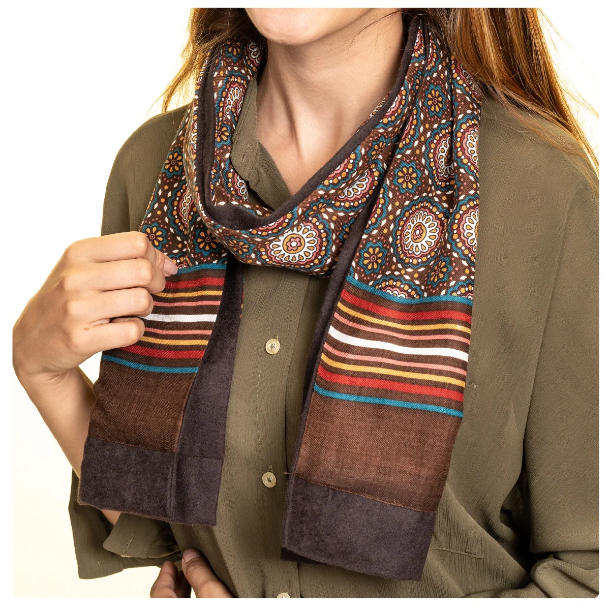 scarfs for women stylish  scarf women scarfs for women stylish