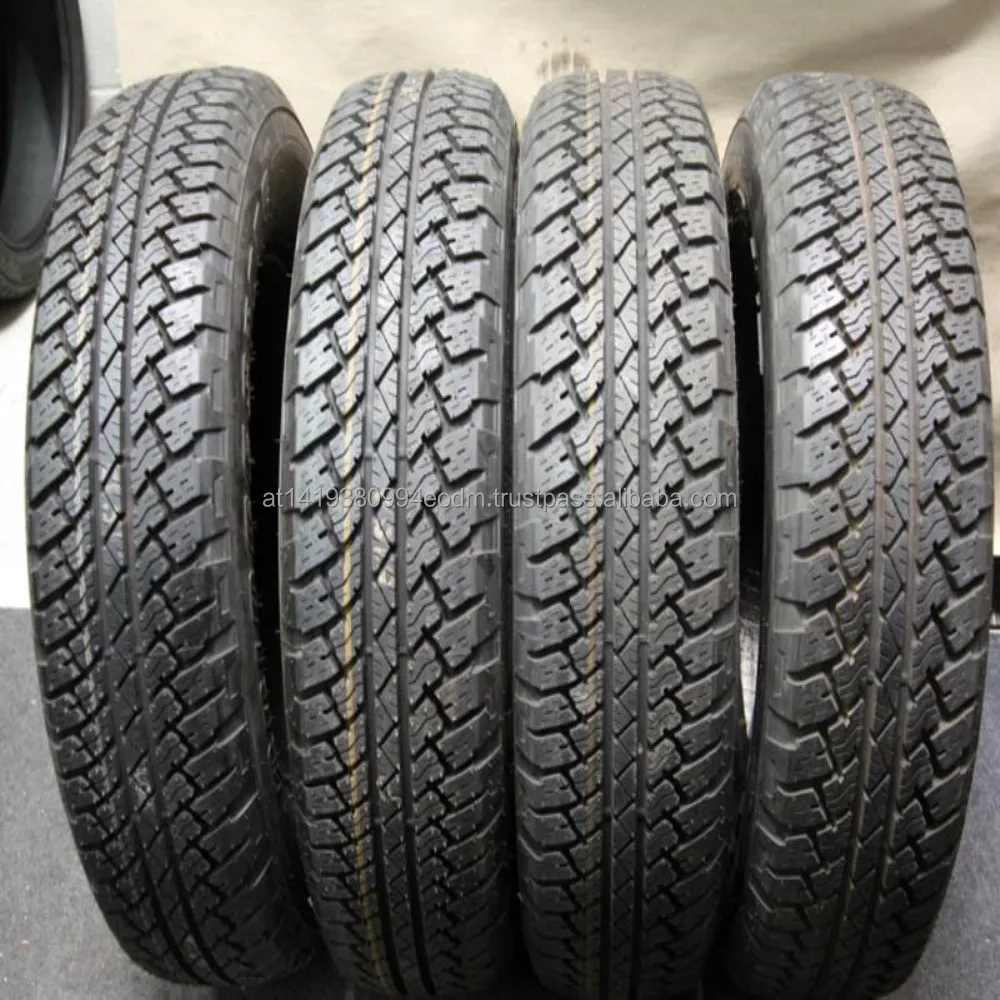 DRC Truck Tires 11R22 5 Brand Vietnam Japan Sale America Italy USA Technology OEM North Germany Time Rubber MEGA Design MEGALITH