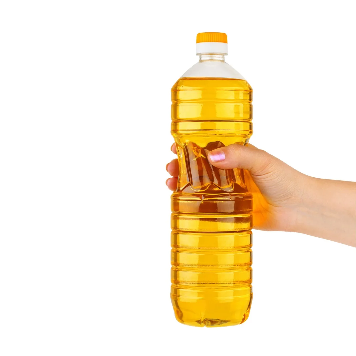 Best Quality Organic Refined Mustard Oil in a Wholesale Price