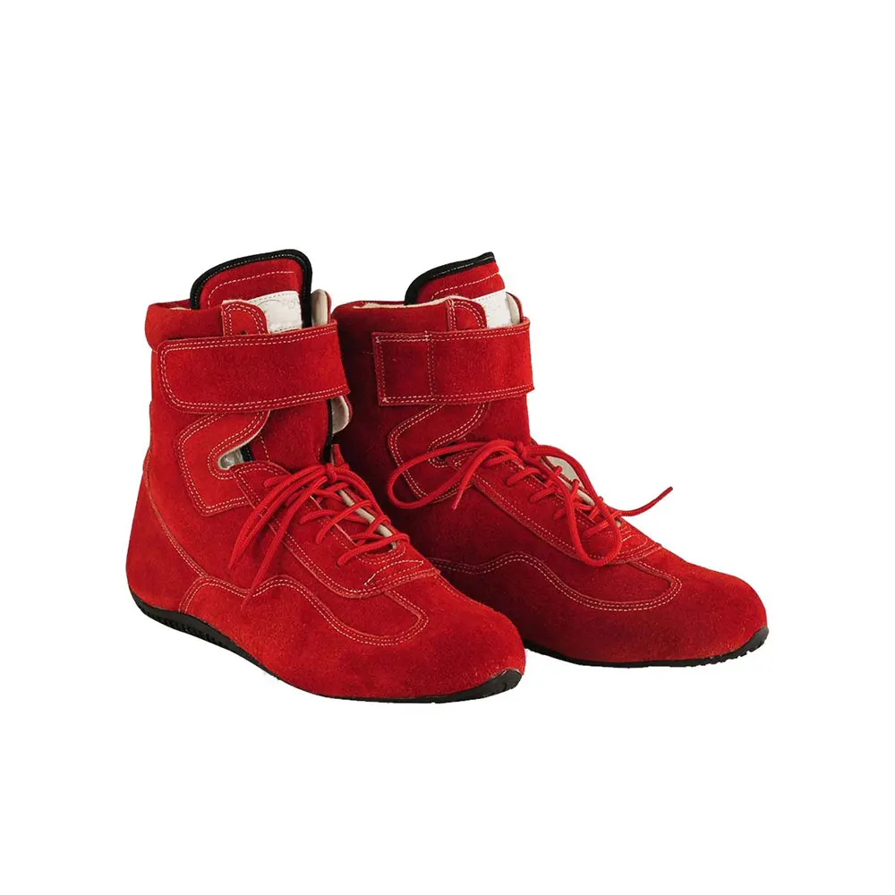 Racing Karting race shoes Go Karting shoes In OEM Service