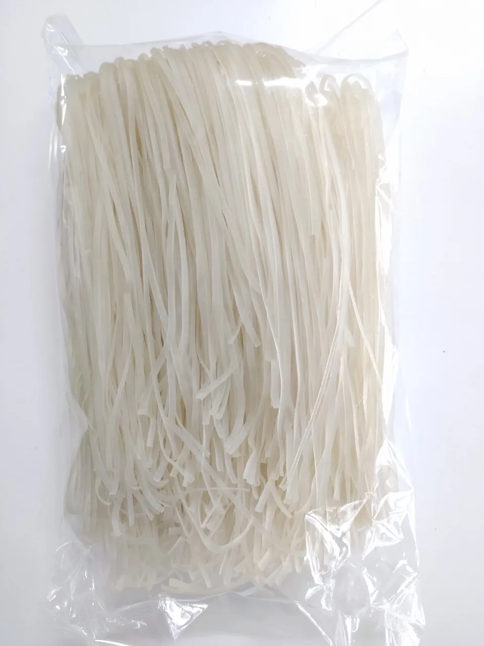 
Vietnamese Rice Vermicelli 