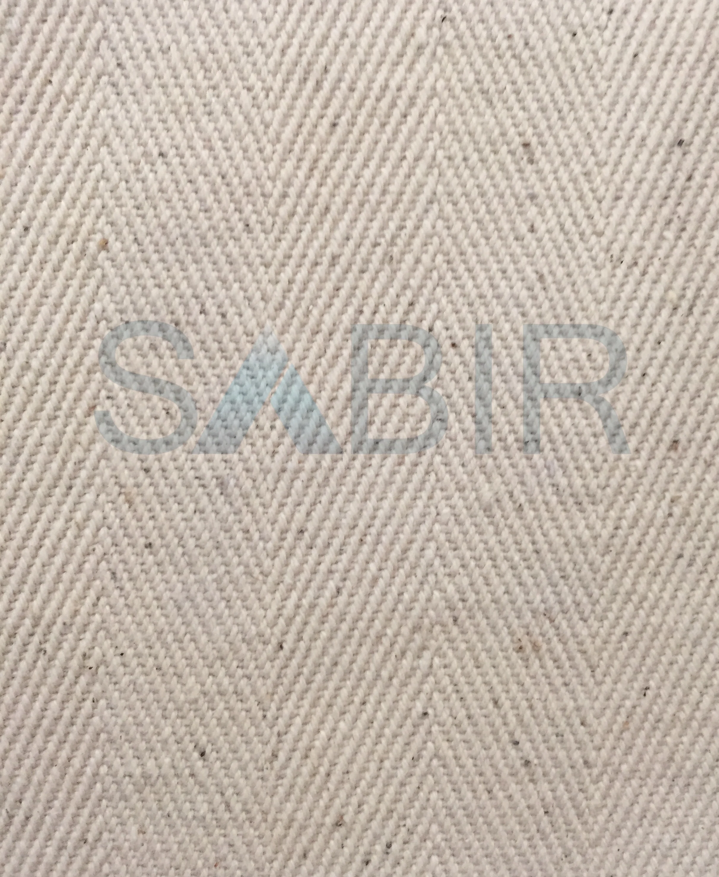 Оптовая Продажа Дешевая Цена хлопок холст падение ткань высокого качества Пыли Лист