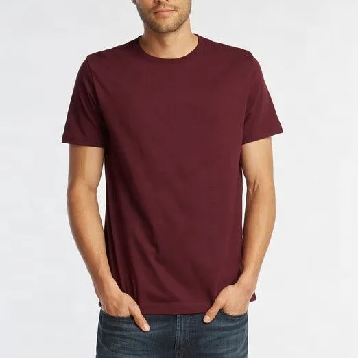 Высококачественная спортивная одежда, футболка, мужские тренировочные футболки для спортзала, оптовая продажа, высокое качество, Повседневная футболка с принтом 2021