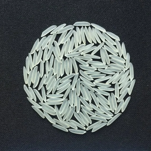 Hot Selling Best Quality Dried Fragrant Rice LT28 Variety from Vietnam Best Supplier Contact us for Best Price