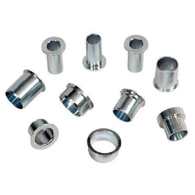 New high quality Stainless steel Investment Casting/Die casting services by Trusted Indian supplier