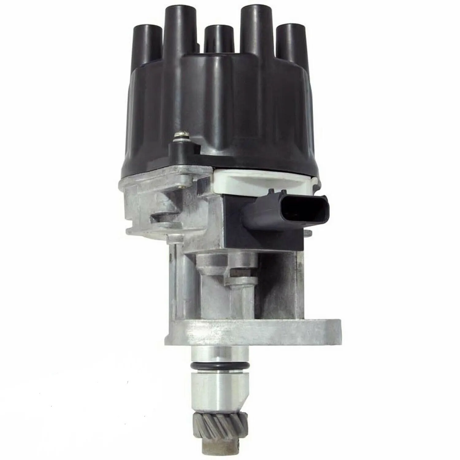 
NEW Ignition Distributor For 96-00 Chrysler Grand Voyager Grand Caravan 3.0L 