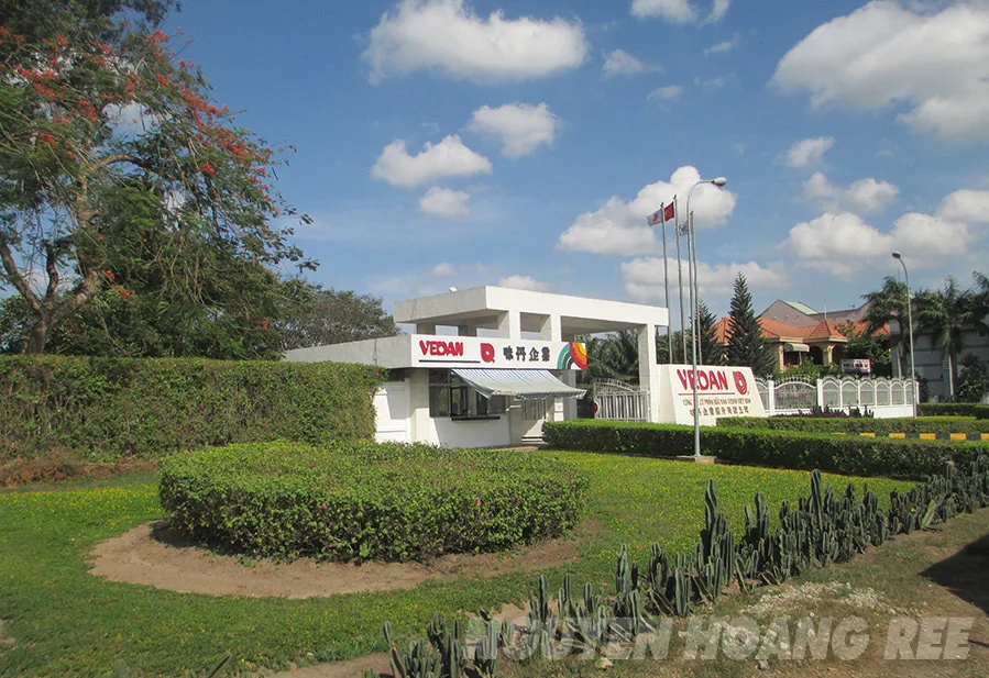 Предварительно желатинизированный крахмал альфа-крахмал