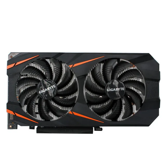 Оптовая продажа графическая карта P106-100 RX470 RX570 RX480 RX580 GTX 1080Ti 1080 1070 GTX1060 GTX1050Ti GPU